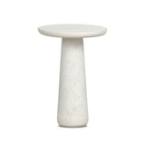 Rye Outdoor Nesting End Table