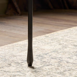 Decker Dining Chair