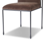 Decker Dining Chair