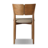 Grady Dining Chair