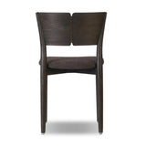 Grady Dining Chair
