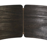 Grady Dining Chair