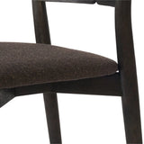Grady Dining Chair