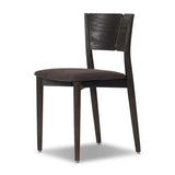 Grady Dining Chair