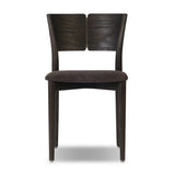 Grady Dining Chair
