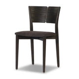 Grady Dining Chair