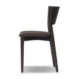 Grady Dining Chair