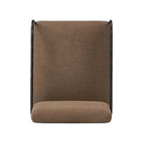 Fenn Dining Chair