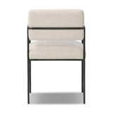 Fenn Dining Chair