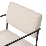 Fenn Dining Chair