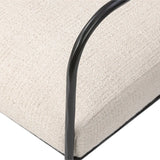 Fenn Dining Chair