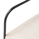 Fenn Dining Chair