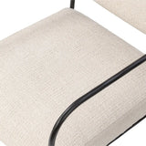 Fenn Dining Chair