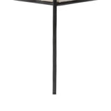 Fenn Dining Chair