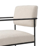 Fenn Dining Chair