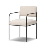 Fenn Dining Chair