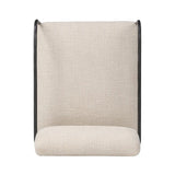 Fenn Dining Chair