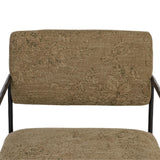 Fenn Dining Chair