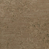 Fenn Dining Chair