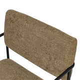 Fenn Dining Chair