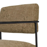 Fenn Dining Chair