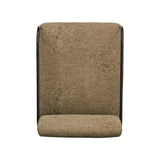 Fenn Dining Chair
