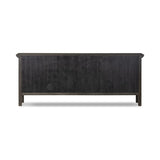 Tuscola Sideboard