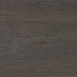 Tuscola Sideboard