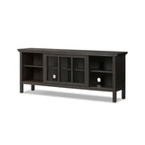 Tuscola Sideboard