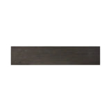 Tuscola Sideboard