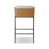 Elba Stool