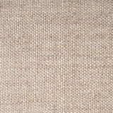 Elba Stool