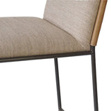 Elba Stool