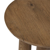 Cooper Nesting End Table