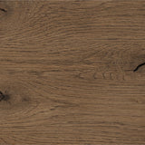 Cooper Nesting End Table