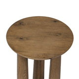 Cooper Nesting End Table