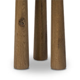 Cooper Nesting End Table