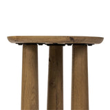 Cooper Nesting End Table