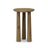Cooper Nesting End Table
