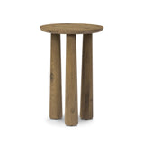Cooper Nesting End Table