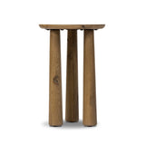 Cooper Nesting End Table