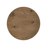 Cooper Nesting End Table