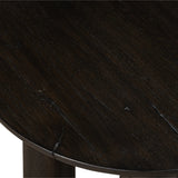 Cooper Nesting End Table