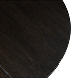 Cooper Nesting End Table