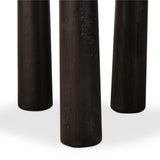 Cooper Nesting End Table