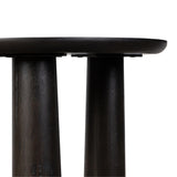 Cooper Nesting End Table