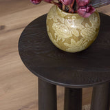 Cooper Nesting End Table