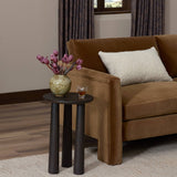 Cooper Nesting End Table