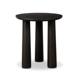 Cooper Nesting End Table
