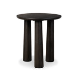 Cooper Nesting End Table